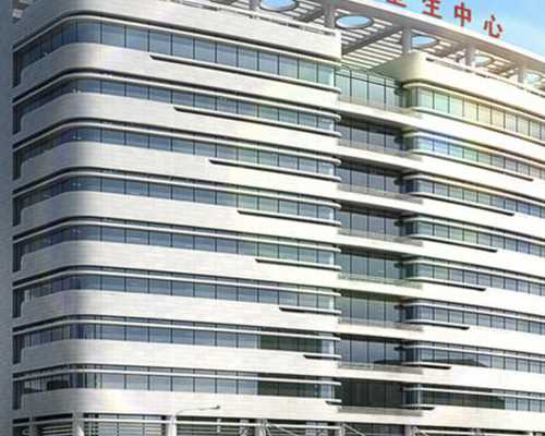 长春代生孩子双胞胎医院成功率排名,2026十大助孕机构参考