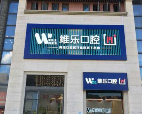 抓住好时光!弥勒精心培育健壮“小烟苗”计划4月15日移栽!