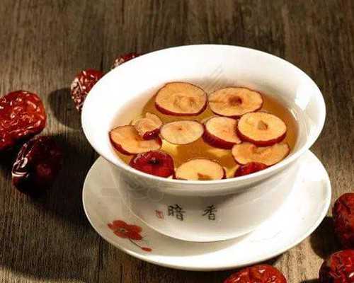 吉大一院试管监测多少钱_吉大一试管婴儿成功率