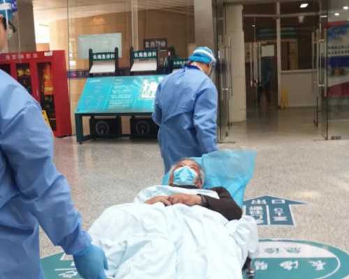 做试管后做春梦子宫收缩-试管怀孕做春梦怎么办