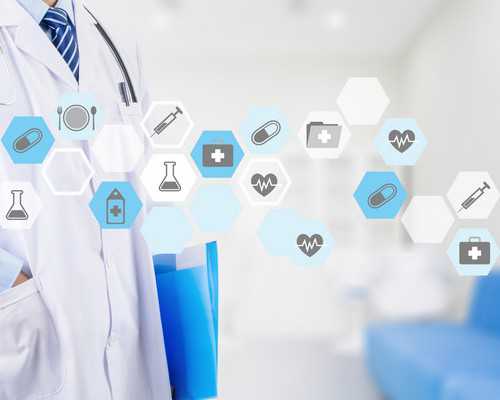 试管每次打针检查要人陪吗,试管打针都是自己打吗