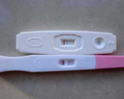 代生孩子中心移植冻胚后每晚睡觉浑身发热还肚子疼正常吗?费用是关键!