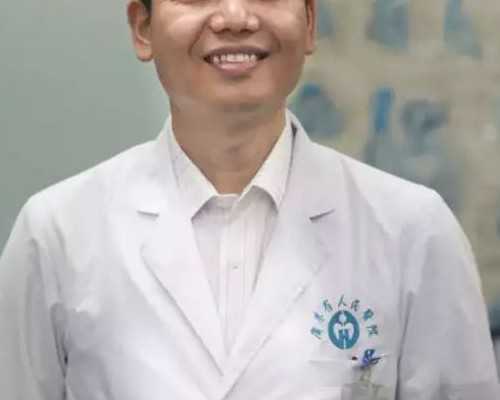 染色体16qh十必须试管，染色体16qh+做试管才能怀孕