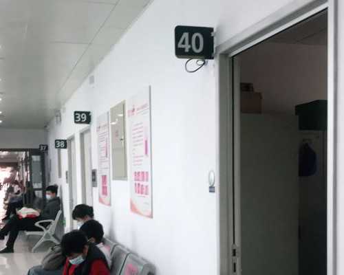 2026年石家庄试管婴儿医院,三代试管婴儿医院推荐_南方39试管网