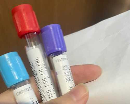 试管不降调的原因，试管不降调4点原因要知晓