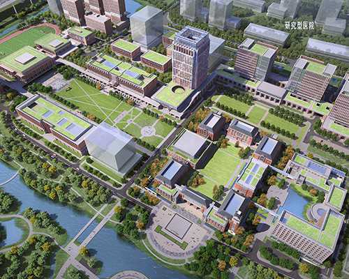 [卵泡期可以打促排针吗]卵泡期可以做代生要多少钱吗