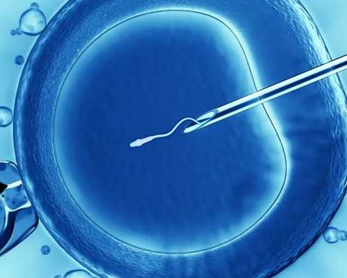 辽宁十大三代代生花钱多少医院排名排名前三