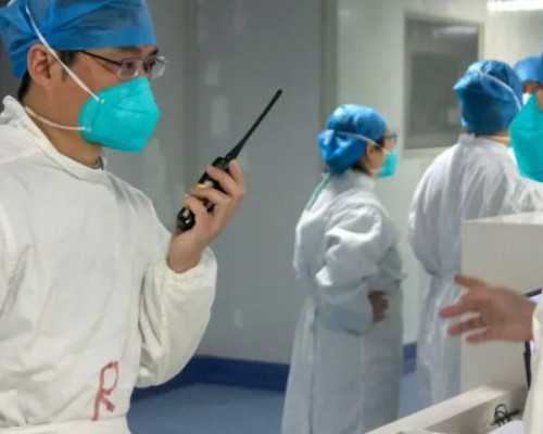 2026年吉林第三代代生靠谱吗价格解读，做三代代生靠谱吗要多少钱