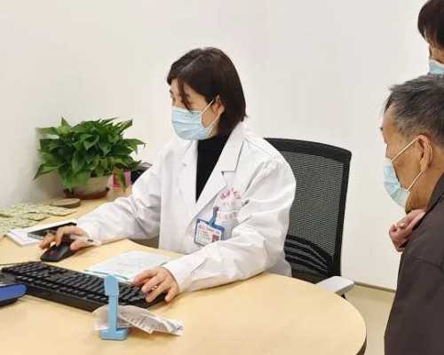 试管一定要月经第二天去检查吗 做试管需要月经第几天去检查