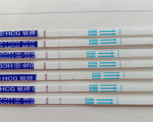 石家庄专业代生,石家庄市四医院试管流程(石家庄第四妇产科医院试管成功率