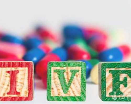 自然怀孕和试管婴儿哪个好?两者比较一文读懂