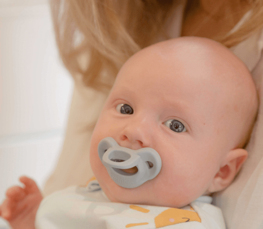 40多岁还能做试管婴儿吗 40岁还能做试管吗