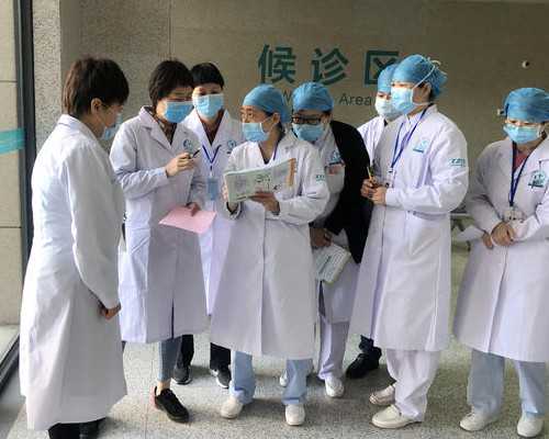 代生孩子多少钱二代补救费用多少钱，二代代生孩子多少钱补救必须当天吗