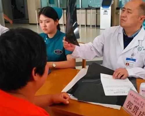 自己在家做人工授精的过程！能否怀孕一看便知