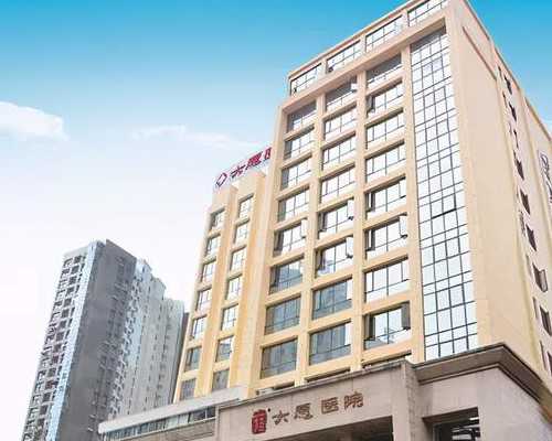 妇科炎症吃什么中药