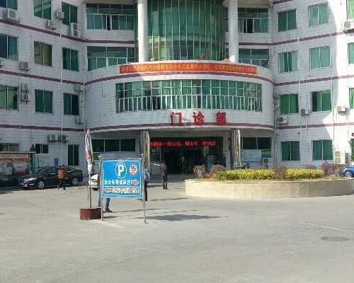 国内三代试管婴儿的费用