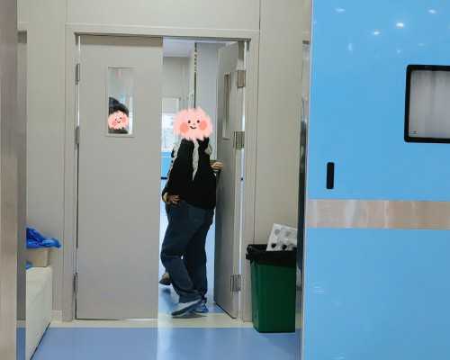 石家庄三代试管婴儿费用预估，胚胎筛查收费差异大