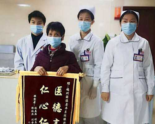 试管婴儿一次能成功吗?如何提高成功率?