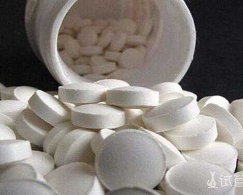 青岛正规助孕机构怎么选择,附简单介绍