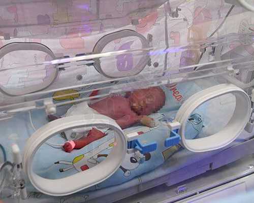 一文读懂浙江试管代生公司服务最新报销政策!促排费用多!