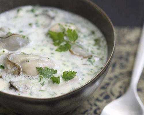 产后乳汁自出的保健,如何恢复产后前壁膨出?