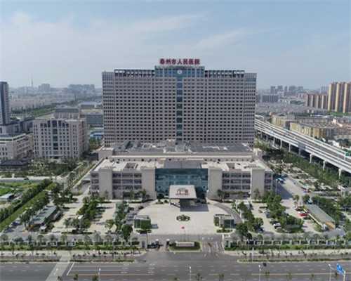 巧克力囊肿单侧高龄代生宝宝容易成功也能自然怀孕!巧克力囊肿高龄代生宝宝