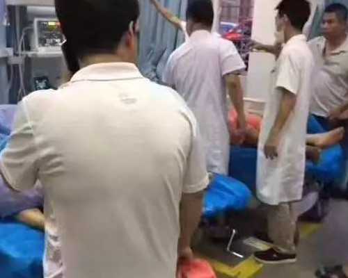 夫妻备孕基因检测多少钱？夫妻备孕基因检测需要注意什么