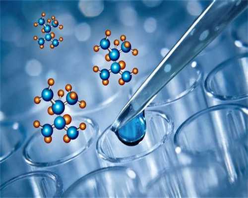 石家庄代生孩价格,2026石家庄三维彩超价格公布,想造裕华哪里拍的好戳