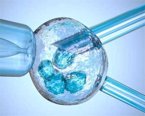 孕妇血糖偏高该怎么控制？血糖高如何快速降下来？