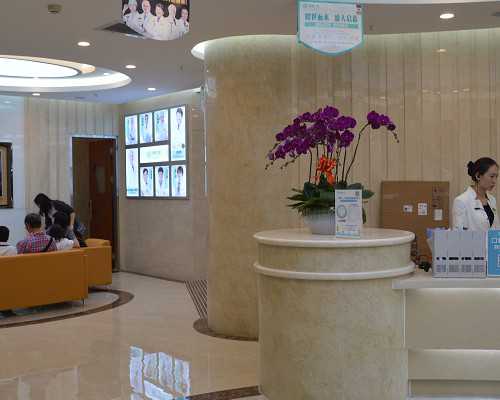 闭经lh很低是什么原因