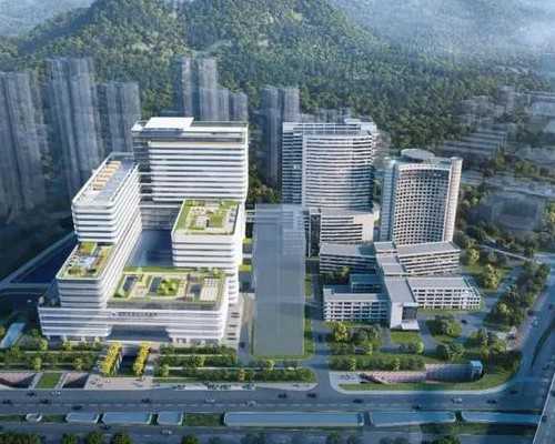 石家庄代生的费用,中国供卵医院排行,石家庄生殖妇产医院好不好(湘潭妇幼和湘