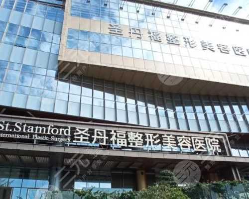 俄罗斯做人工授精一般多少钱呢(俄罗斯助孕试管代生配男胚费用)