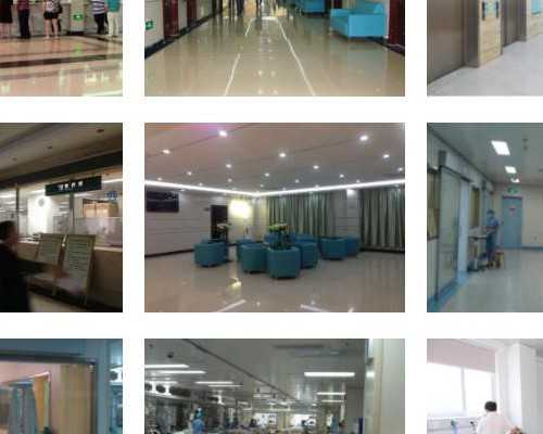 染色体不好可以试管婴儿吗？染色体问题可以试管