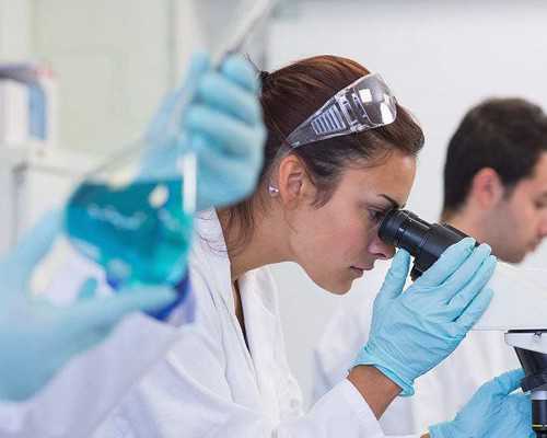 东莞三代代生套餐费用多少生孩子价格明细?正规代生套餐费用多少医院花费一