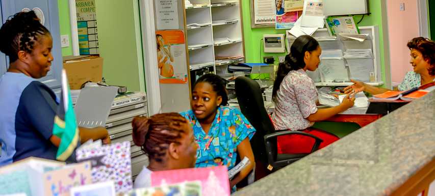 石家庄私立试管婴儿比较好医院介绍