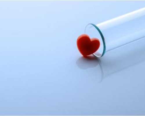 三代代生机构是哪里流程及费用只能做一次吗