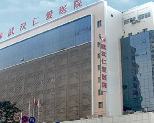 衡水第一二三代代生合法价格公布，内附费用及成功率解读