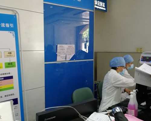 三代找人代生男孩只能养囊胚吗,三代找人代生男孩一般能培养几个囊胚