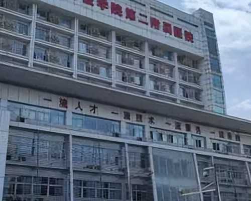 柏林少女，炽热