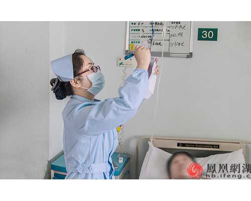 石家庄三代试管哪家医院成功率高