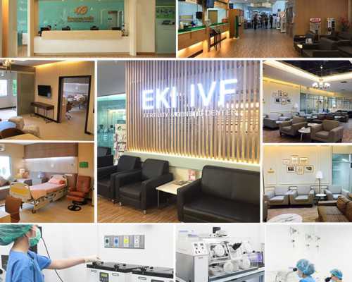 子宫肌瘤做最大代生机构成功率有多高,子宫肌瘤最大代生机构助孕的方法和成