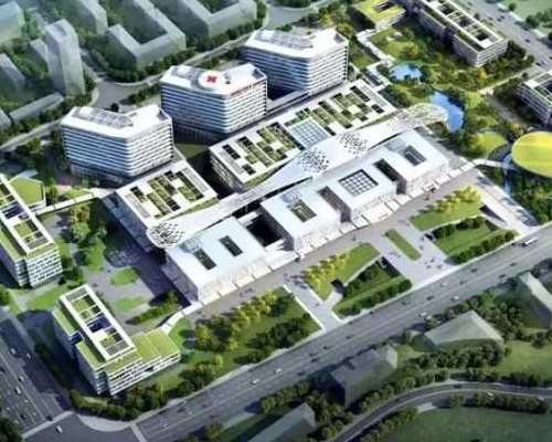 供卵石家庄代生价格,代孕生殖中心,
              腹膜型子宫内膜异位症能到石家