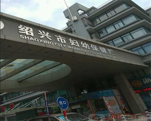 闭经后切除卵巢后有什么影响(闭经的症状)