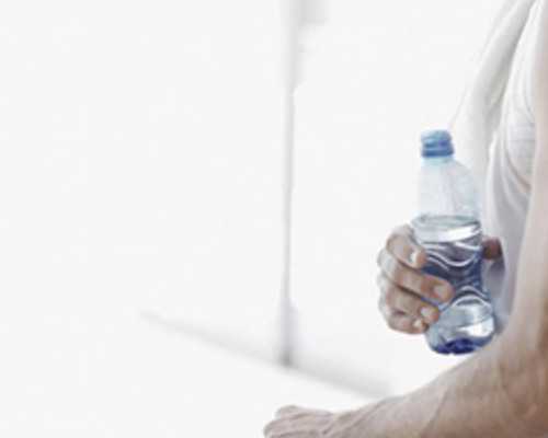 宫颈炎出血可以做试管吗(宫颈炎出血能怀孕吗)