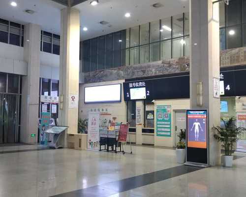 真实助孕案例分享，比较高不会超过10万