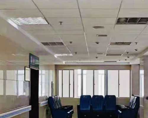 石家庄供卵取几个&石家庄试管代怀,石家庄最大的助孕服务公司排名更新