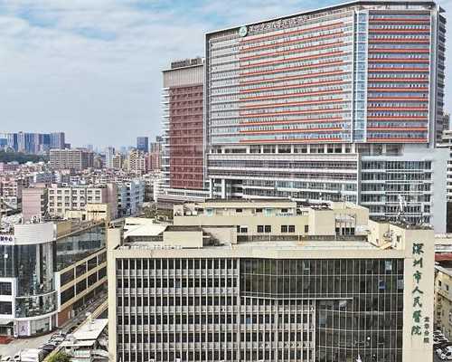 不做三代试管能筛查胎儿的性别吗？