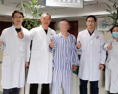 国内试管助孕机构三大骗局