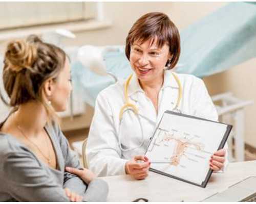 免疫力差影响做试管婴儿吗？免疫力差可以怀孕吗？