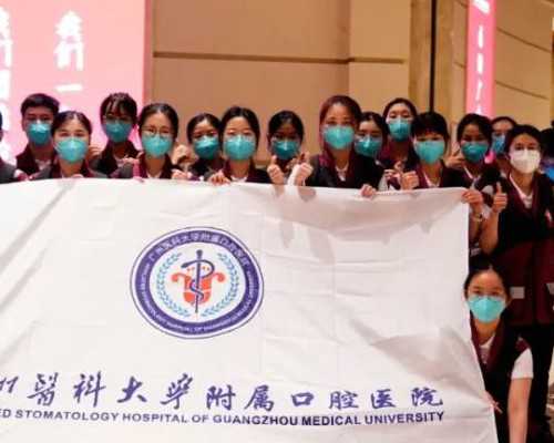 三代试管做染色体有问题吗 三代试管婴儿也会有染色体问题吗